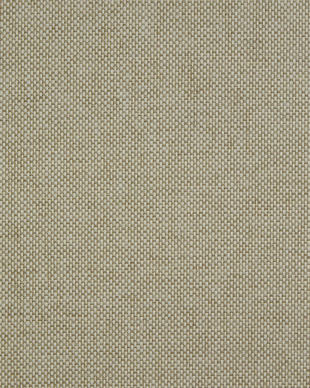 Lillian August LN50066 Wallpaper - Eade's Wallpaper & Fabric