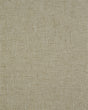Lillian August LN50066 Wallpaper - Eade's Wallpaper & Fabric