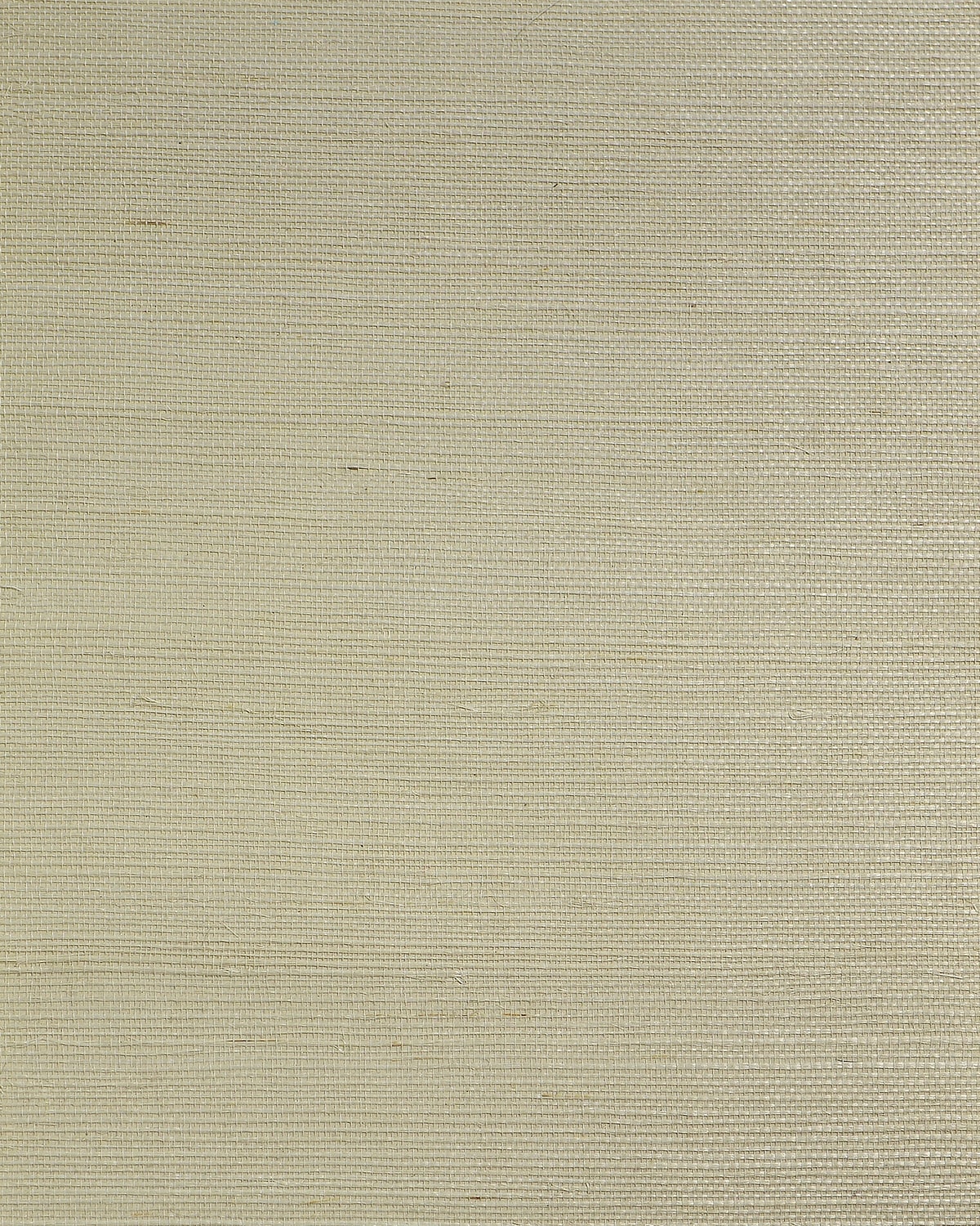 Lillian August LN50067 Wallpaper - Eade's Wallpaper & Fabric
