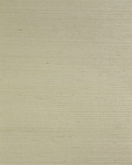 Lillian August LN50067 Wallpaper - Eade's Wallpaper & Fabric