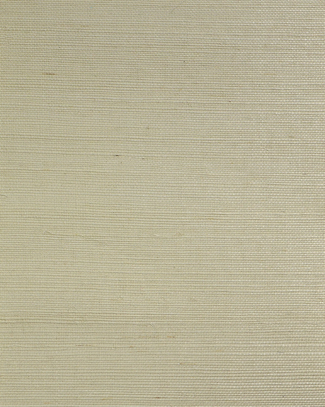 Lillian August LN50067 Wallpaper - Eade's Wallpaper & Fabric
