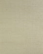 Lillian August LN50067 Wallpaper - Eade's Wallpaper & Fabric