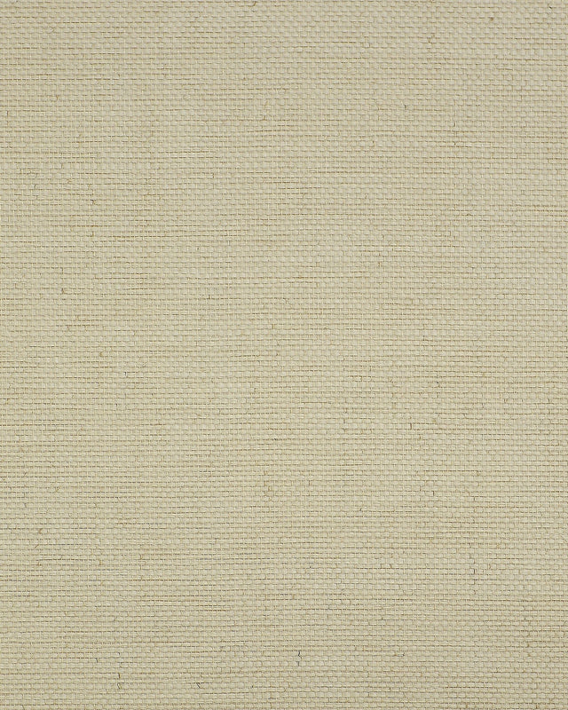 Lillian August LN50068 Wallpaper - Eade's Wallpaper & Fabric