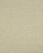 Lillian August LN50068 Wallpaper - Eade's Wallpaper & Fabric
