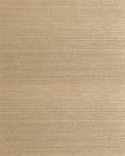 Lillian August LN50069 Wallpaper - Eade's Wallpaper & Fabric