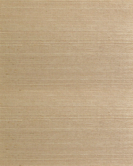 Lillian August LN50069 Wallpaper - Eade's Wallpaper & Fabric