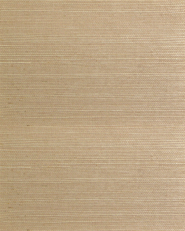 Lillian August LN50069 Wallpaper - Eade's Wallpaper & Fabric