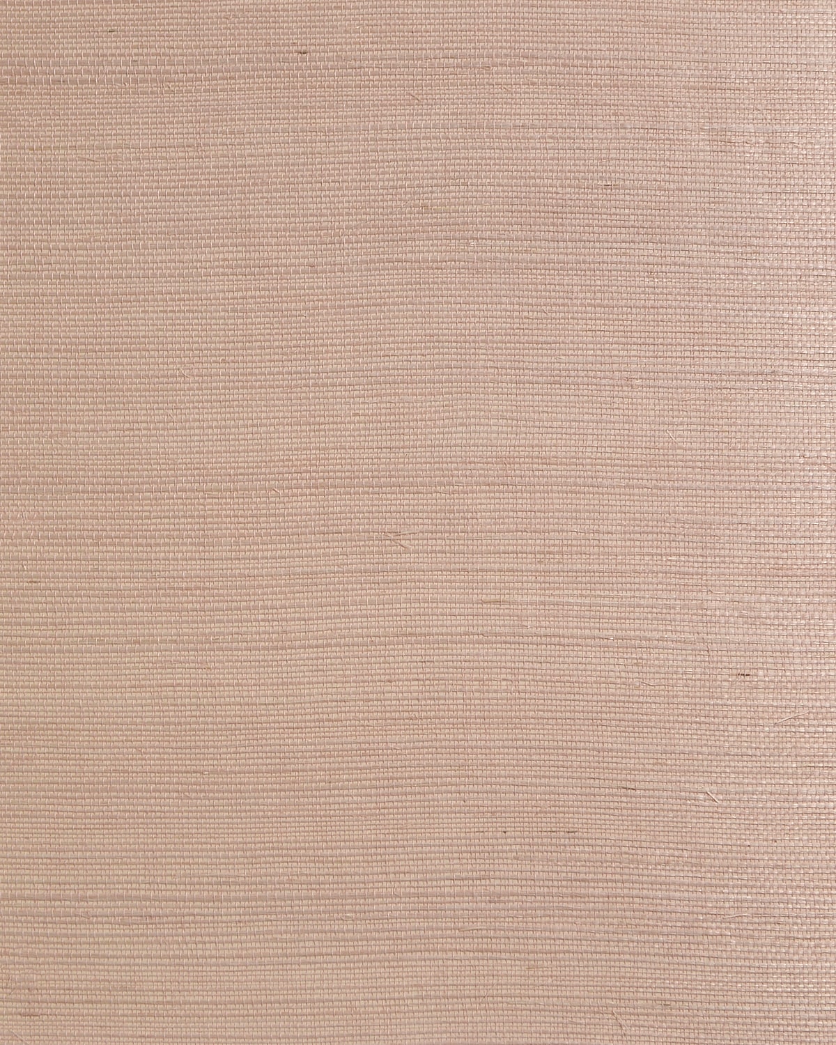 Lillian August LN50070 Wallpaper - Eade's Wallpaper & Fabric