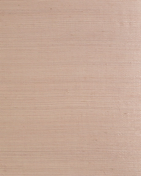 Lillian August LN50070 Wallpaper - Eade's Wallpaper & Fabric