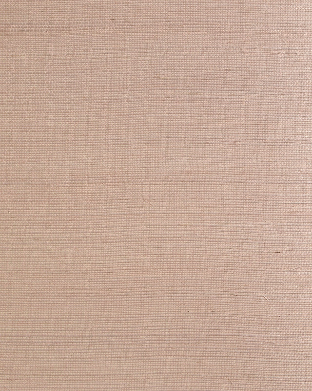 Lillian August LN50070 Wallpaper - Eade's Wallpaper & Fabric
