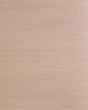 Lillian August LN50070 Wallpaper - Eade's Wallpaper & Fabric