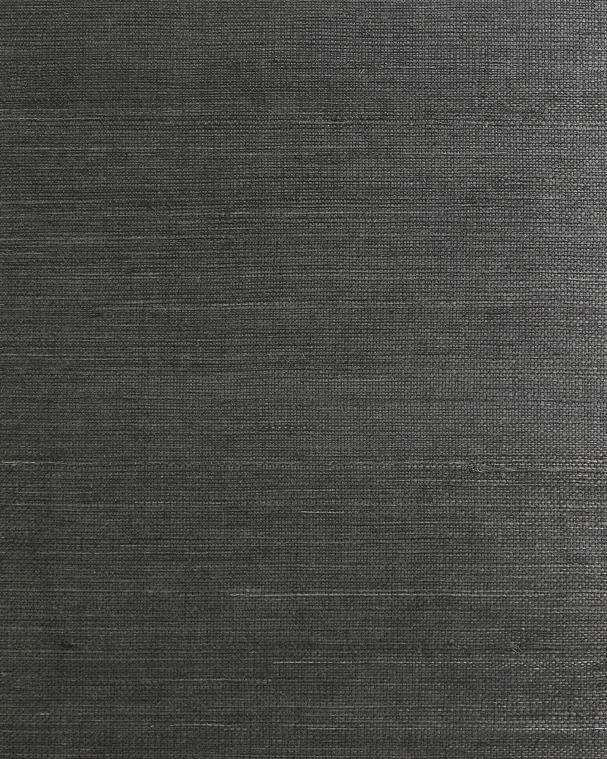 Lillian August LN50071 Wallpaper - Eade's Wallpaper & Fabric