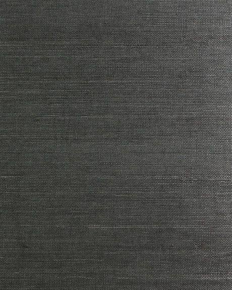 Lillian August LN50071 Wallpaper - Eade's Wallpaper & Fabric