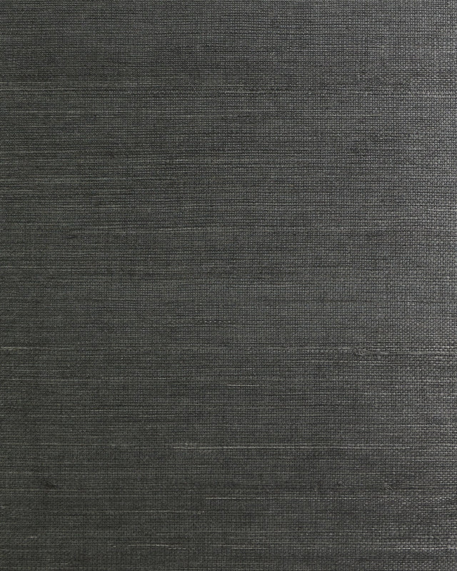 Lillian August LN50071 Wallpaper - Eade's Wallpaper & Fabric