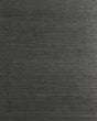 Lillian August LN50071 Wallpaper - Eade's Wallpaper & Fabric