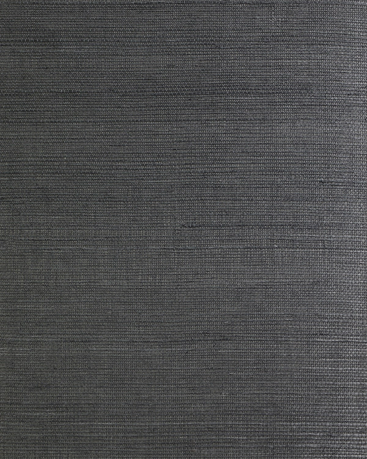 Lillian August LN50072 Wallpaper - Eade's Wallpaper & Fabric