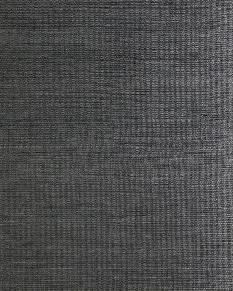 Lillian August LN50072 Wallpaper - Eade's Wallpaper & Fabric