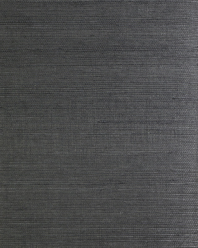 Lillian August LN50072 Wallpaper - Eade's Wallpaper & Fabric