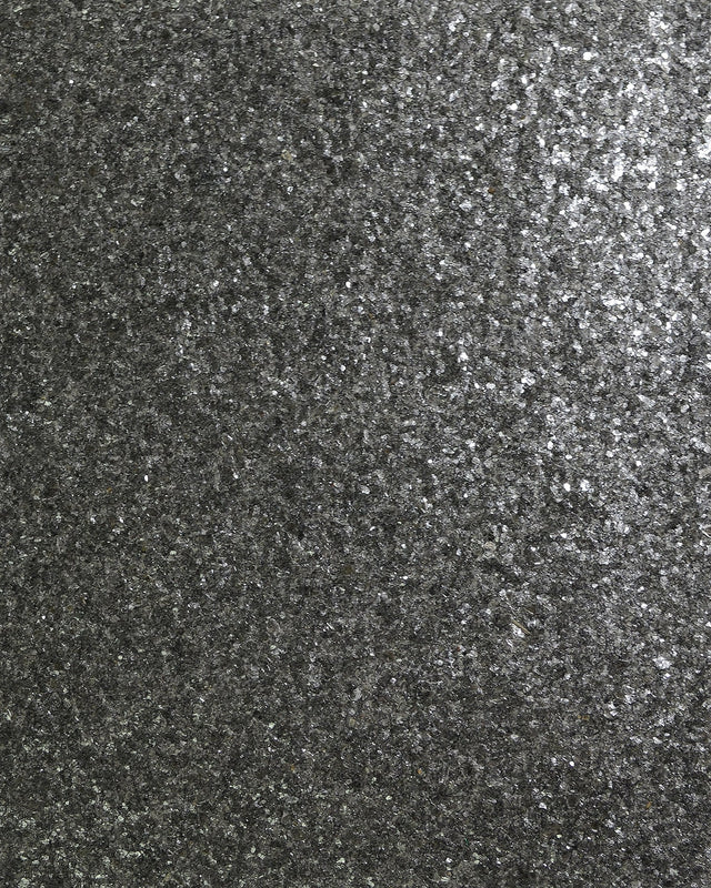 Lillian August LN50073 Wallpaper - Eade's Wallpaper & Fabric
