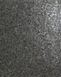 Lillian August LN50073 Wallpaper - Eade's Wallpaper & Fabric