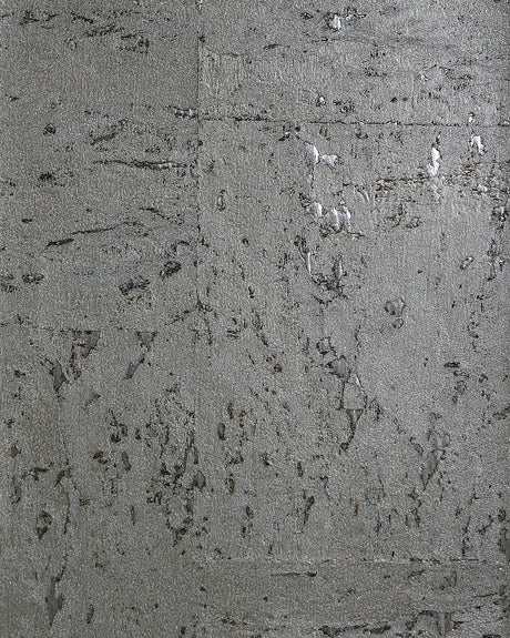 Lillian August LN50074 Wallpaper - Eade's Wallpaper & Fabric