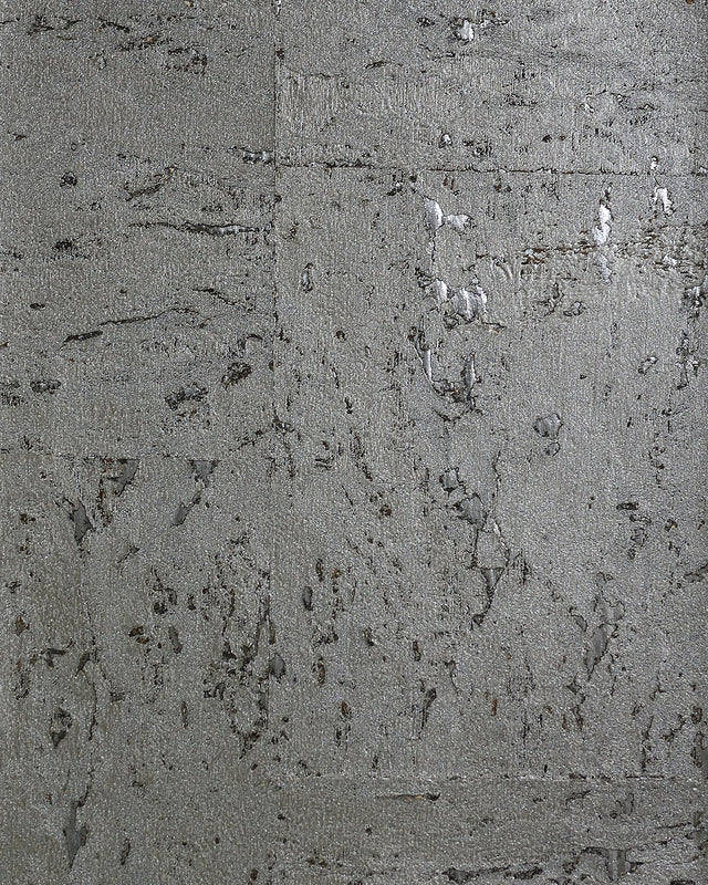 Lillian August LN50074 Wallpaper - Eade's Wallpaper & Fabric
