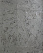 Lillian August LN50074 Wallpaper - Eade's Wallpaper & Fabric