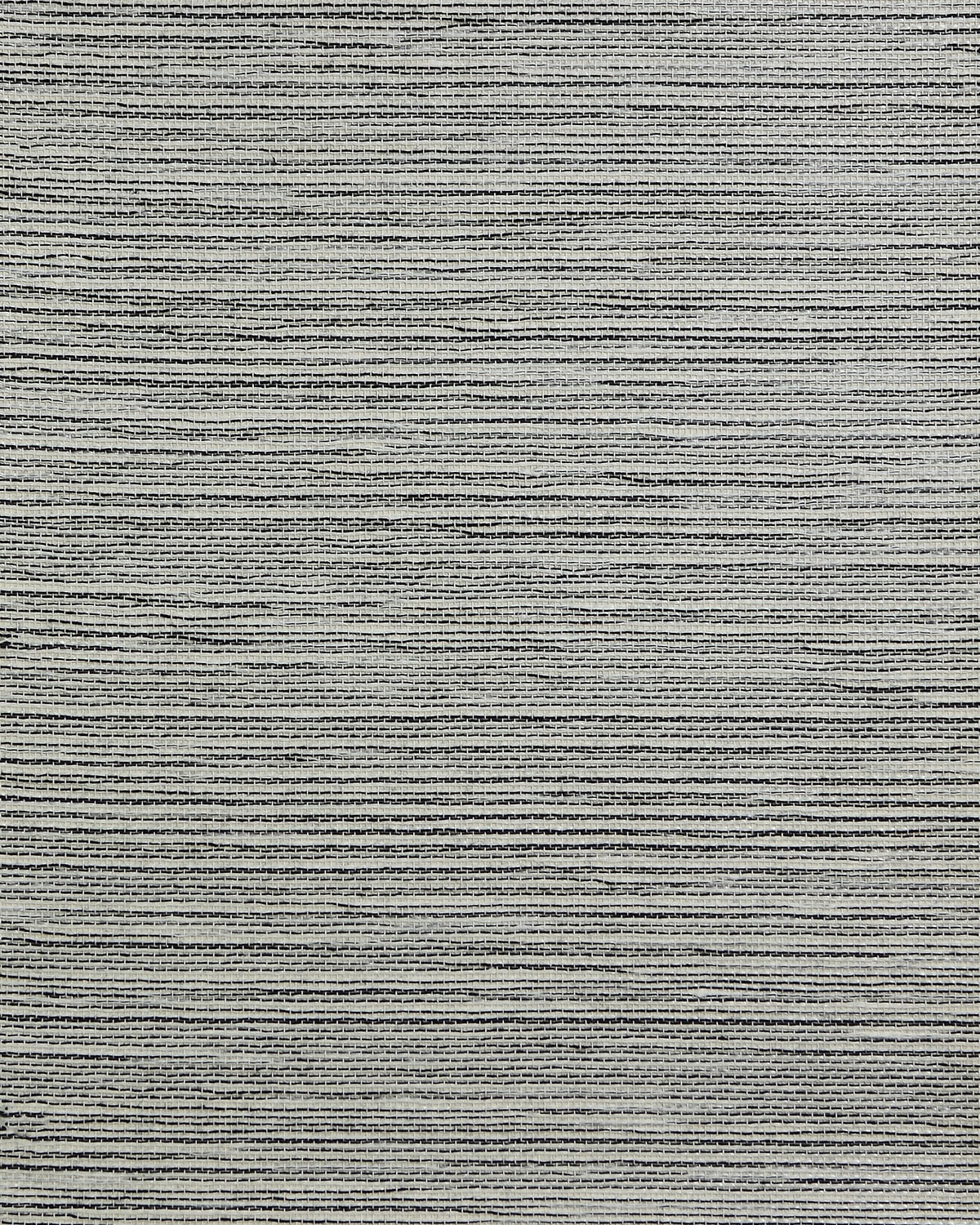Lillian August LN50075 Wallpaper - Eade's Wallpaper & Fabric