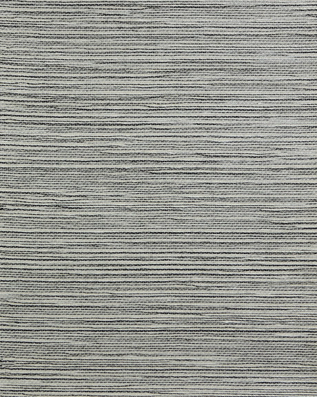 Lillian August LN50075 Wallpaper - Eade's Wallpaper & Fabric