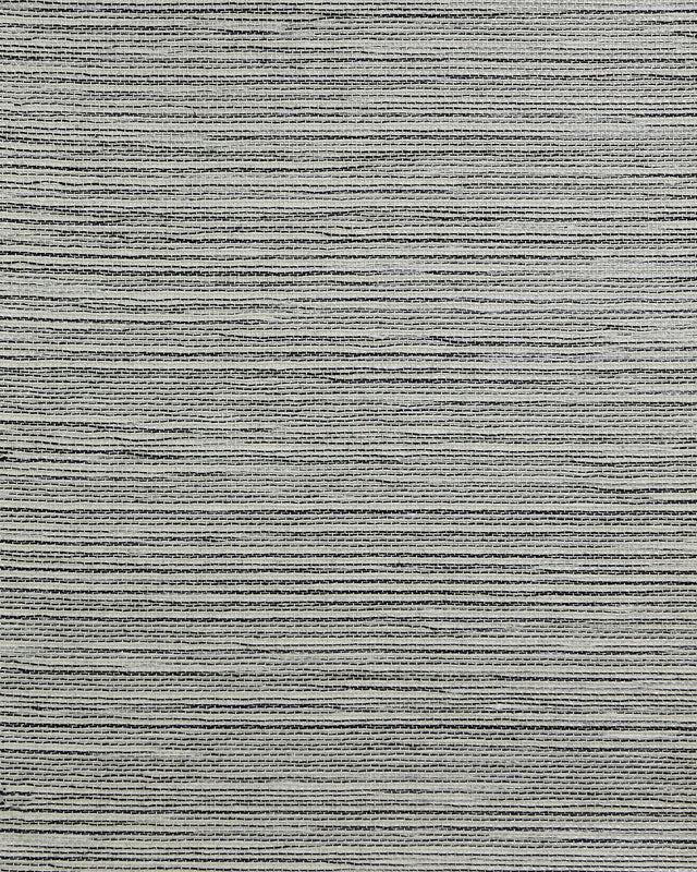 Lillian August LN50075 Wallpaper - Eade's Wallpaper & Fabric