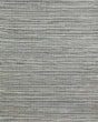 Lillian August LN50075 Wallpaper - Eade's Wallpaper & Fabric