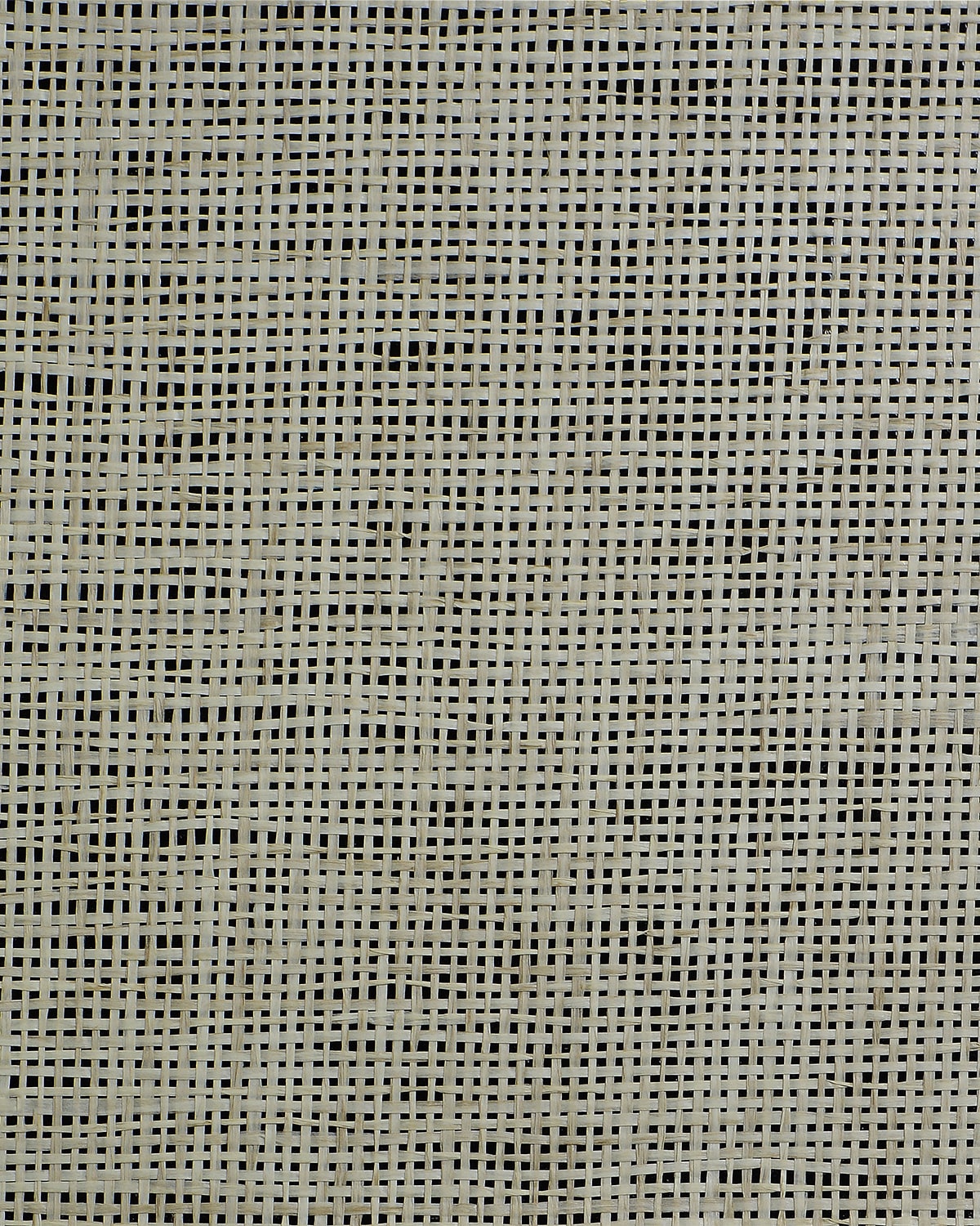 Lillian August LN50076 Wallpaper - Eade's Wallpaper & Fabric