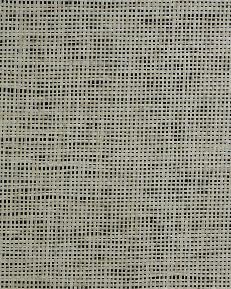 Lillian August LN50076 Wallpaper - Eade's Wallpaper & Fabric