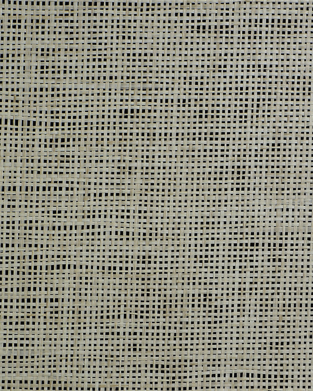Lillian August LN50076 Wallpaper - Eade's Wallpaper & Fabric