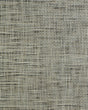 Lillian August LN50076 Wallpaper - Eade's Wallpaper & Fabric