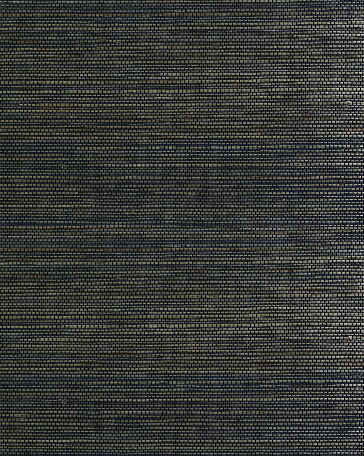 Lillian August LN50077 Wallpaper - Eade's Wallpaper & Fabric