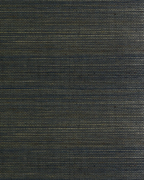 Lillian August LN50077 Wallpaper - Eade's Wallpaper & Fabric