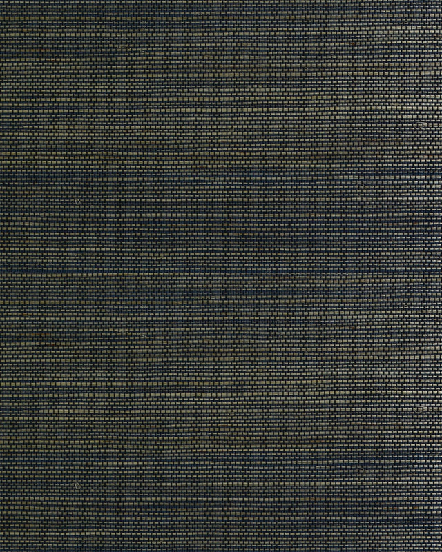 Lillian August LN50077 Wallpaper - Eade's Wallpaper & Fabric
