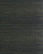 Lillian August LN50077 Wallpaper - Eade's Wallpaper & Fabric