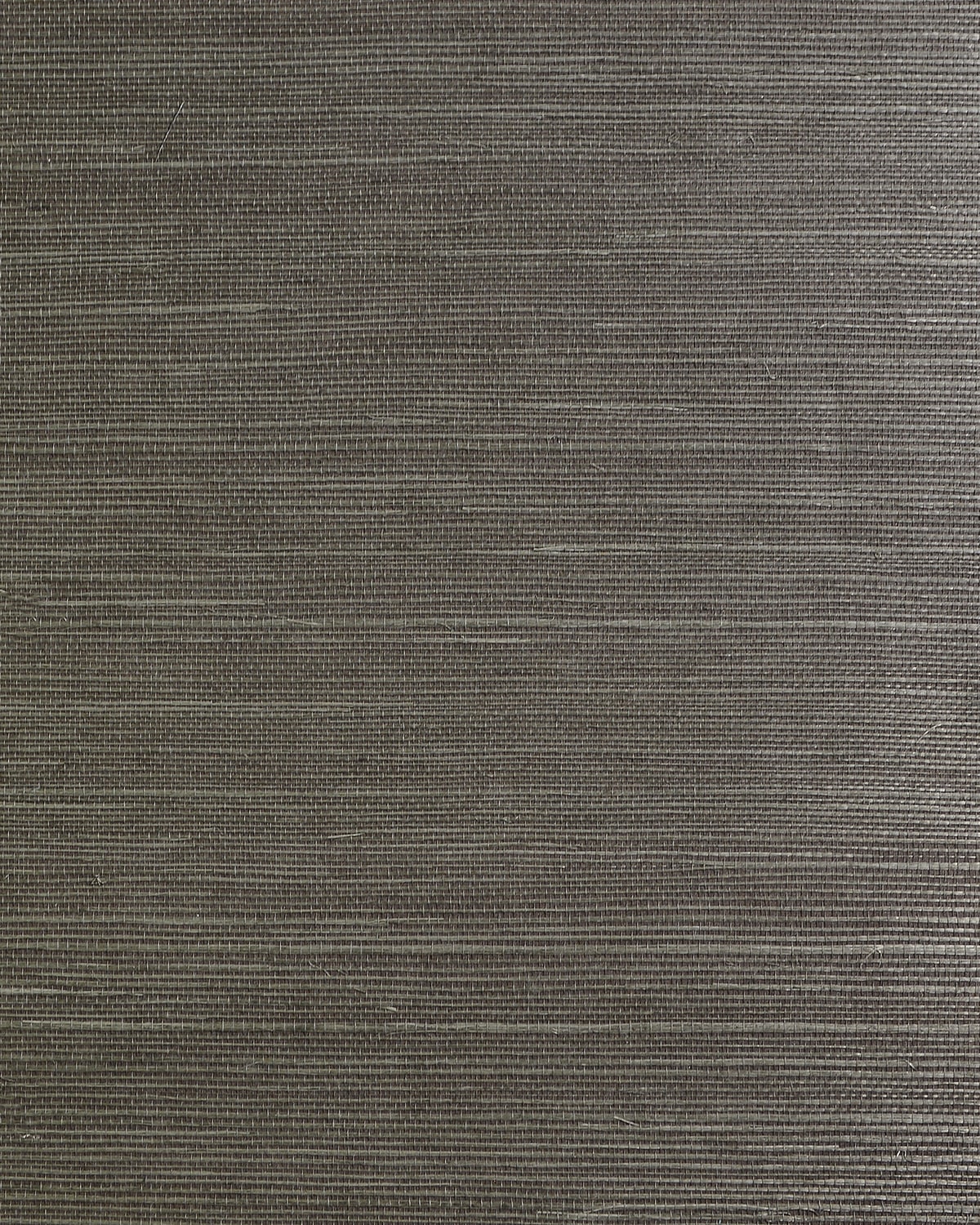 Lillian August LN50078 Wallpaper - Eade's Wallpaper & Fabric