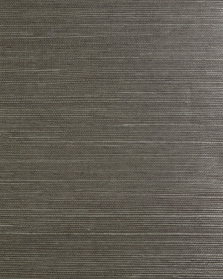 Lillian August LN50078 Wallpaper - Eade's Wallpaper & Fabric