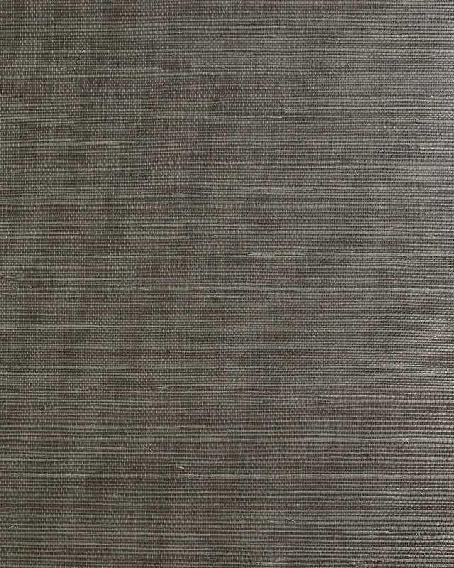 Lillian August LN50078 Wallpaper - Eade's Wallpaper & Fabric