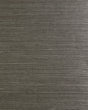 Lillian August LN50078 Wallpaper - Eade's Wallpaper & Fabric