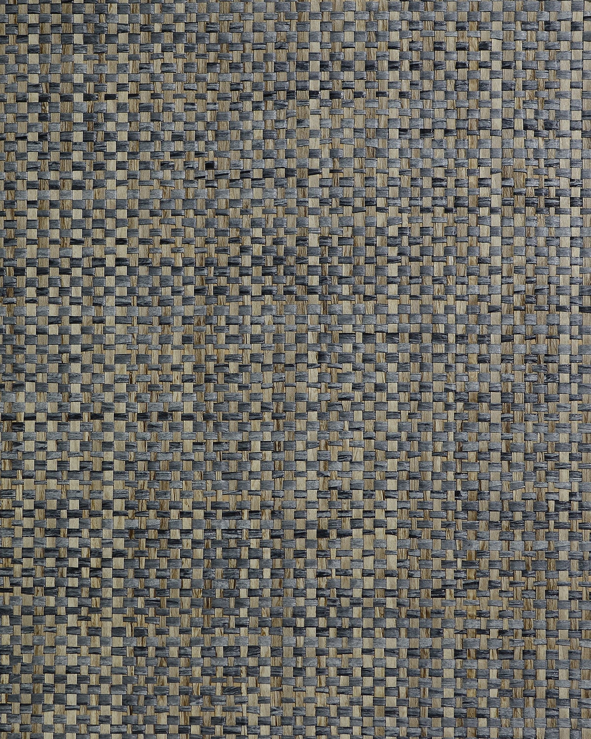 Lillian August LN50079 Wallpaper - Eade's Wallpaper & Fabric