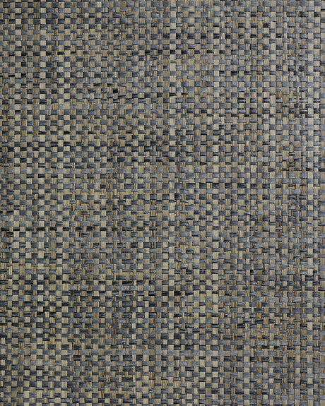 Lillian August LN50079 Wallpaper - Eade's Wallpaper & Fabric