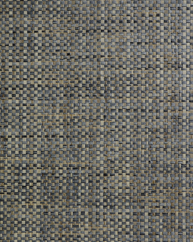 Lillian August LN50079 Wallpaper - Eade's Wallpaper & Fabric