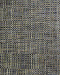 Lillian August LN50079 Wallpaper - Eade's Wallpaper & Fabric