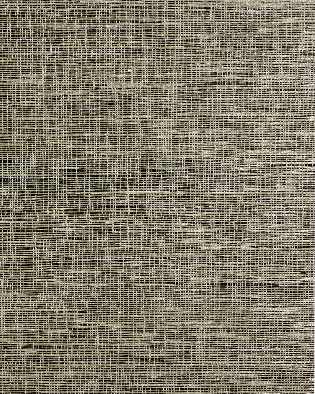 Lillian August LN50080 Wallpaper - Eade's Wallpaper & Fabric