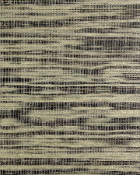 Lillian August LN50080 Wallpaper - Eade's Wallpaper & Fabric