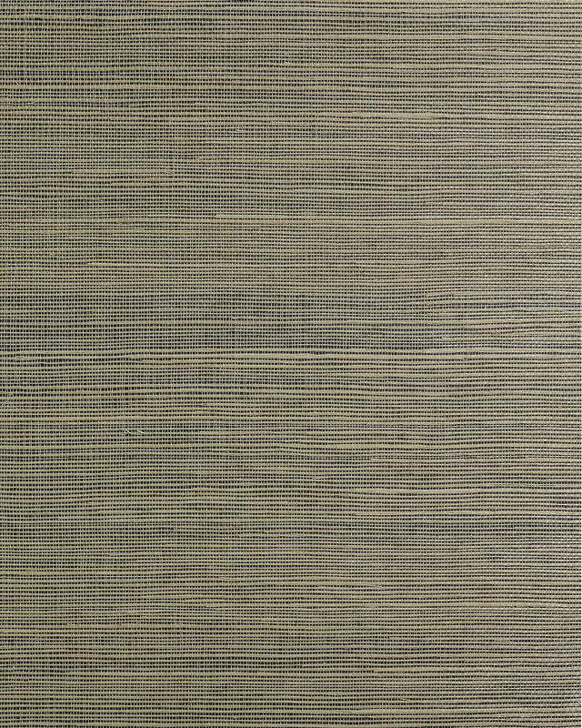Lillian August LN50080 Wallpaper - Eade's Wallpaper & Fabric